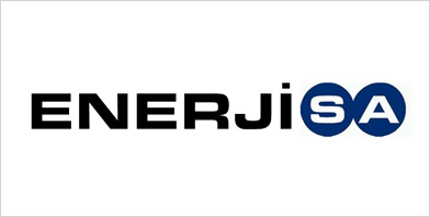 Enerjisa_logo