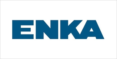 Enka_logo