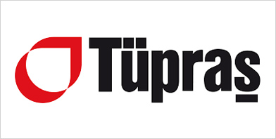 Tupras_logo